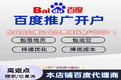 朋友圈内容运营：信息流优化案例分享