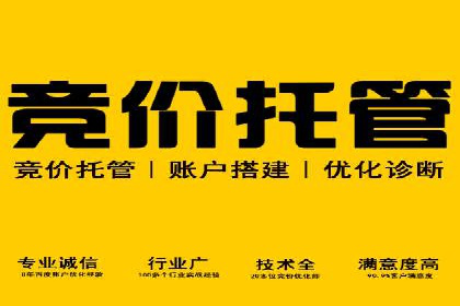 百度竞价推广如何助力实现品牌与销售的双重增长
